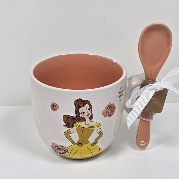 THENICESTSISTER SHARE SHOW like for alerts - Picture 13 of 17